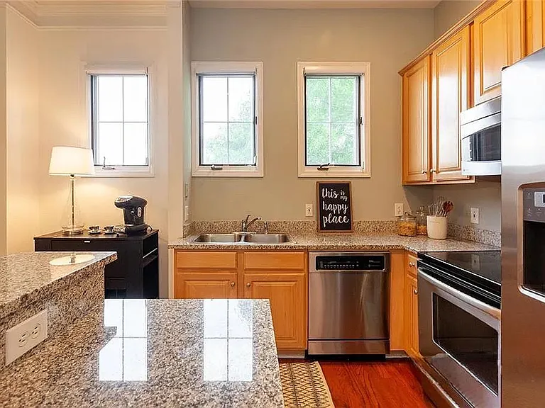 797 Garden District Dr — Photo 4