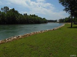 472 Paradise Acres, Doniphan, MO 63935