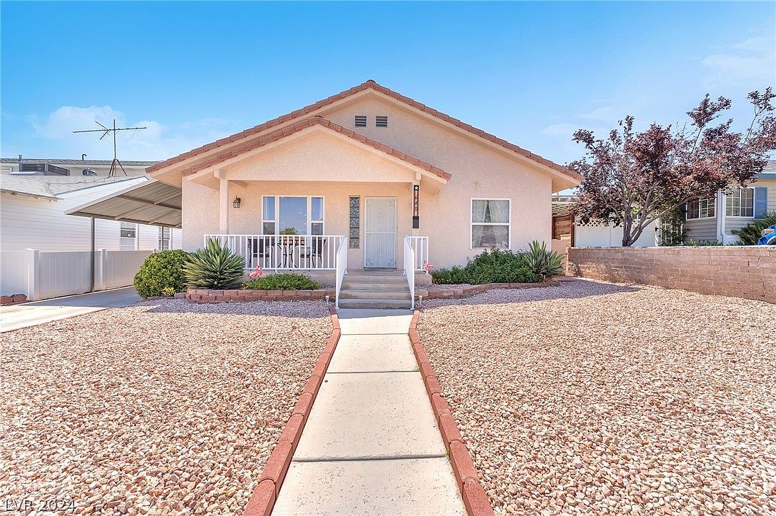640 Avenue H, Boulder City, NV 89005 | Zillow