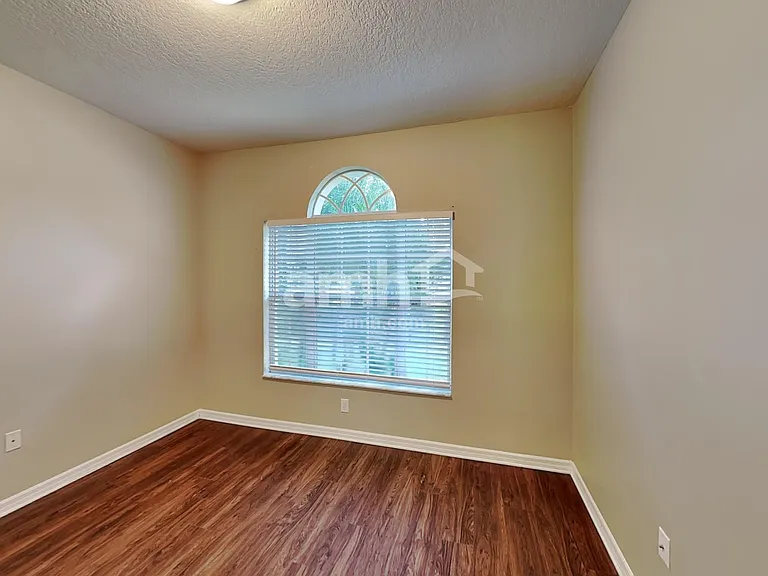 4858 Blue Major Dr — Photo 14