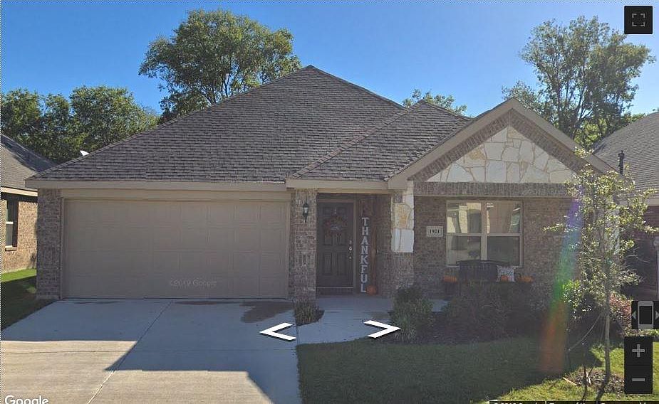 1st image of 1921 Megan Creek Dr
