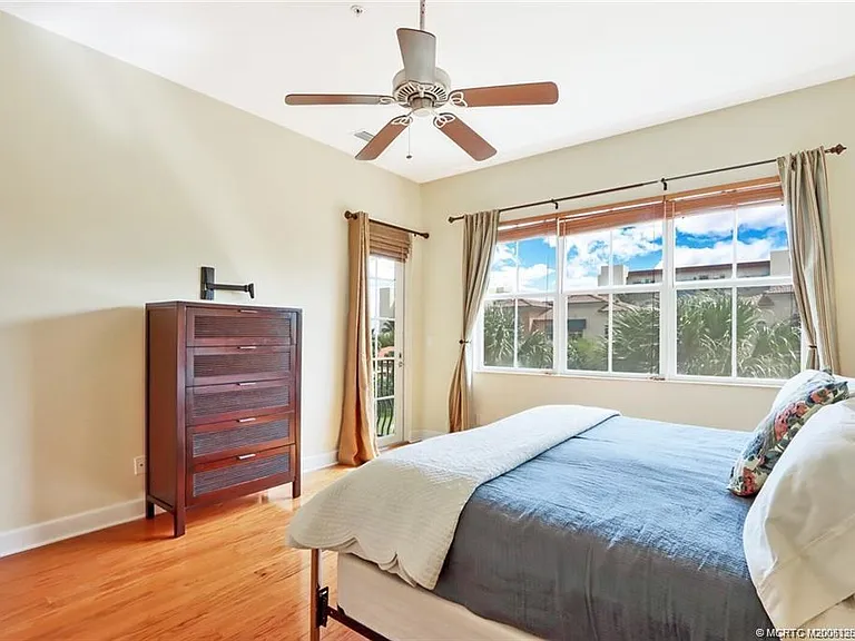 203 Ocean Bay Dr — Photo 20