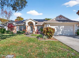 830 Saint Michel Dr, Rockledge, FL 32955
