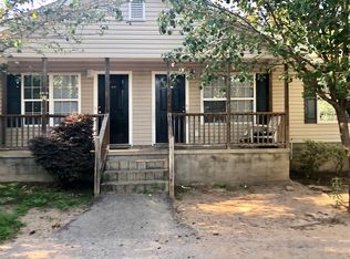 1996 Wrightsboro Rd, Augusta, GA 30904