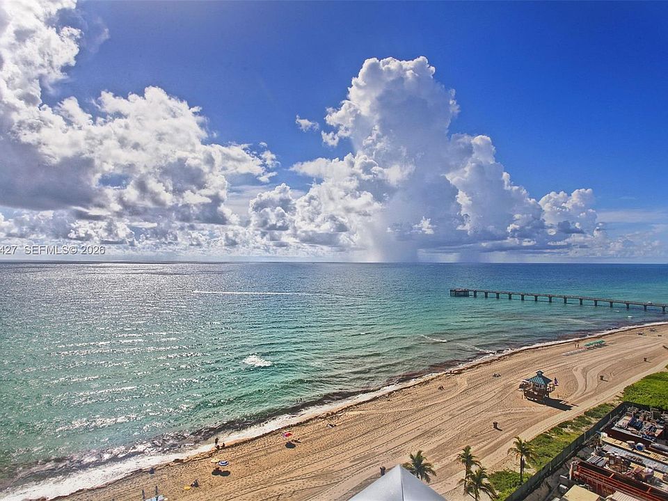 1st image of 17001 Collins Ave APT 1201