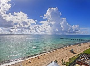 17001 Collins Ave APT 1201, Sunny Isles Beach, FL 33160