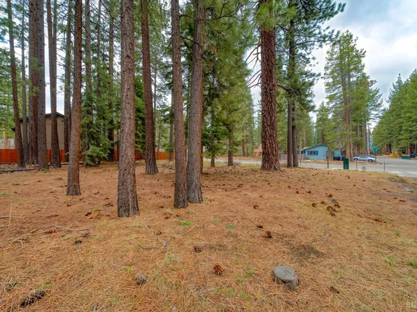 1145 Sierra Blvd, South Lake Tahoe, CA 96150