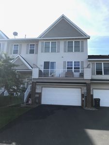 20705 Hampshire Way, Lakeville, MN, 55044