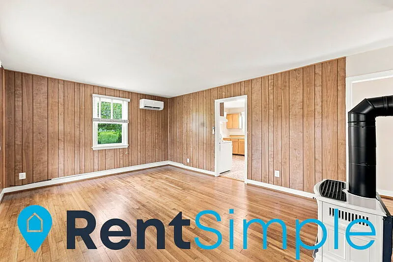 2 bed, 1.0 bath, 952 sqft, $2,095 — Photo 4