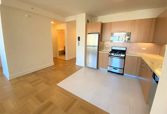 Rented by Windsor Property Management | media 1