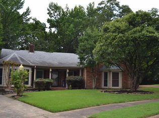 2995 Leyland Cv, Germantown, TN 38138