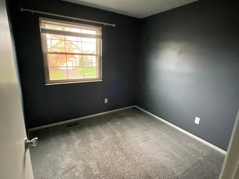 5336 Trillium Ct — Photo 21