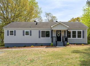 1 Rooney Rd SW, Rome, GA 30165