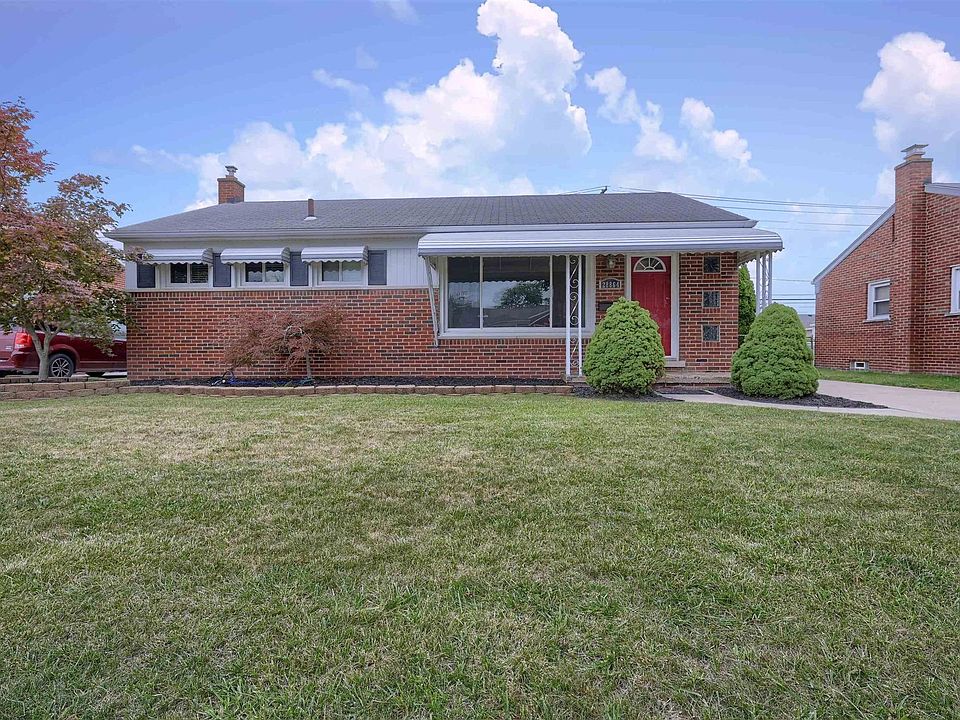 1st image of 28864 Hathaway St