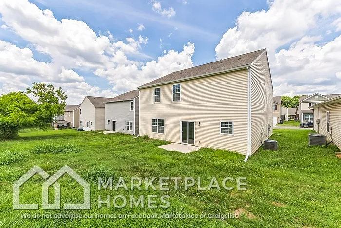 2330 McCampbell Wells Way — Photo 29