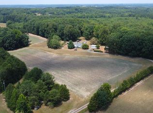 5222 Mountain Rd, Halifax, VA 24558