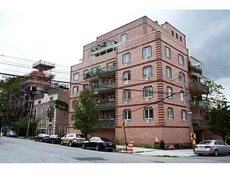 Sold by Ilite Realty Inc