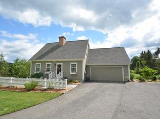 8 Hartwood Rd, Ithaca, NY 14850