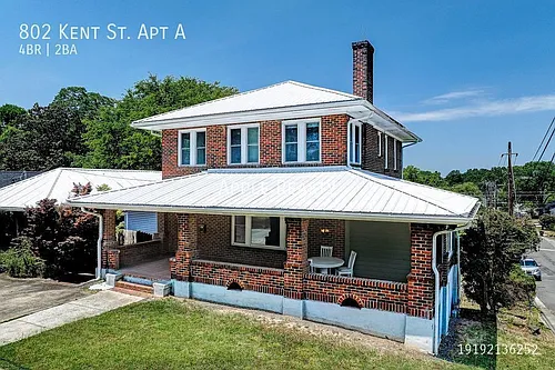 802 Kent St Photo 1 802 Kent St Photo 1
