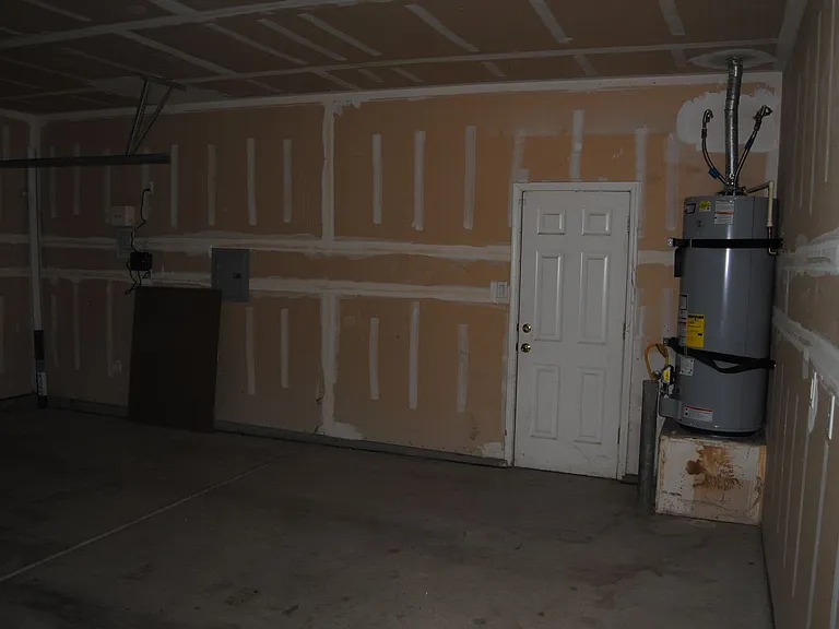 11130 Dawson Falls Ave — Photo 28