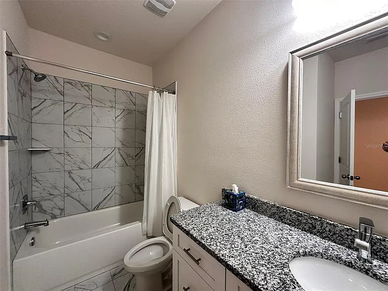 1526 Caldera Ct — Photo 13