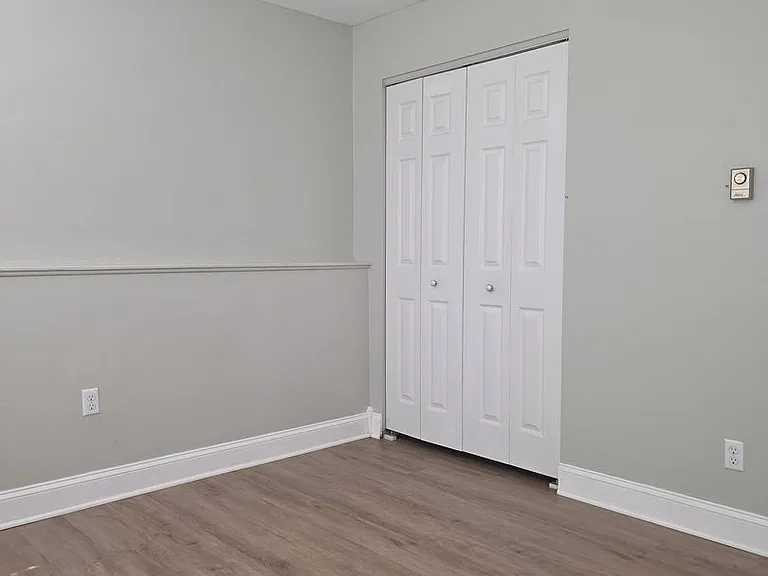 289 Mulberry Ave — Photo 6