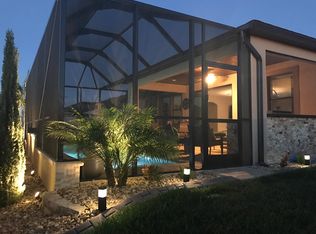 1811 Montgomery Bell Rd, Zephyrhills, FL 33543