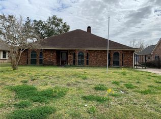 214 Somerset St, La Place, LA 70068