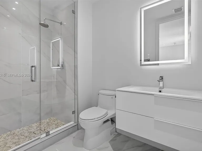 3750 Yacht Club Dr #Townhouse 5 — Photo 63