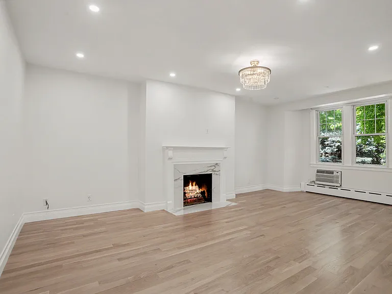 169 Mason St #1G — Photo 8