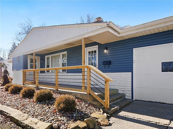 3rd image of 1086 Polley Dr