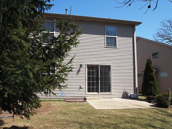 4th image of 7111 N Thomas Davis Dr