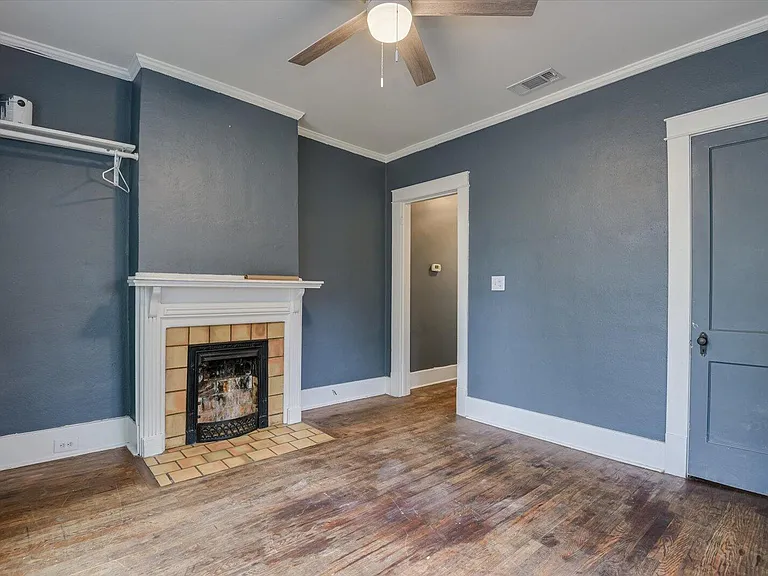 1011 Georgia Ave #3 — Photo 15