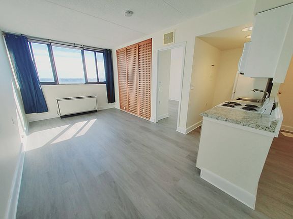 2nd image of 60 Strawberry Hill Ave #12