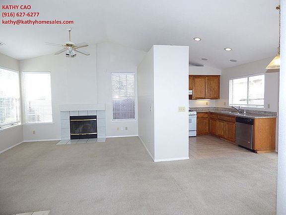2nd image of 5211 Crystal Hill Way