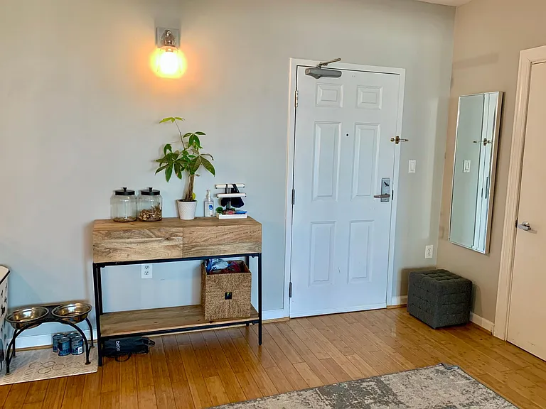 2750 14th St NW #301 — Photo 8