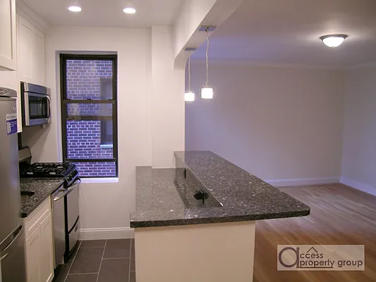 Sold by Access Property Group | media 13