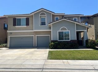 3372 Calle La Paz, Riverside, CA 92503