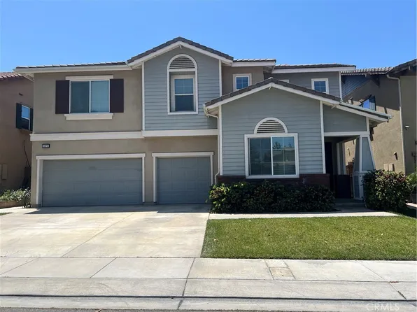 3372 Calle La Paz, Riverside, CA 92503