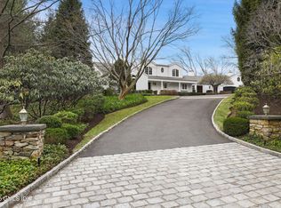 502 Indian Field Rd, Greenwich, CT 06830