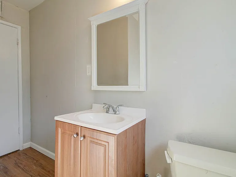 342 W Taylor Ave — Photo 10