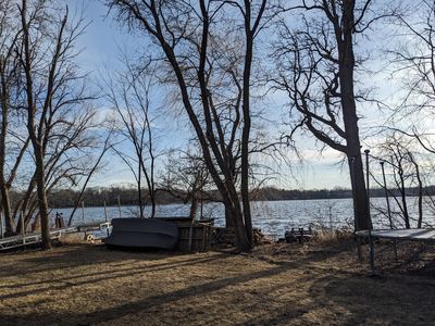 5635 Evergreen Ln N, Plymouth, MN, 55442