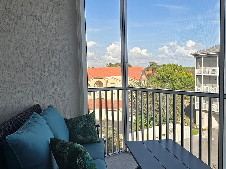 26589 Rosewood Pointe Dr #305 — Photo 14