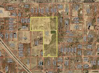 12601 Taft, Nunica, MI 49448