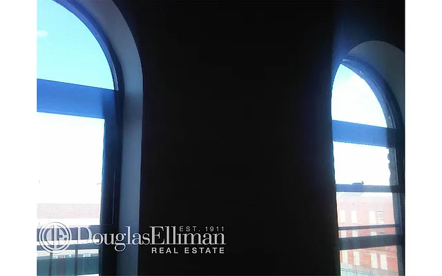 Rented by Douglas Elliman | media 6