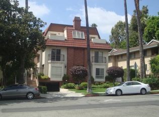 1241 N Central Ave APT 2, Glendale, CA 91202