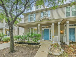29742 Sullivan Oaks Dr, Spring, TX 77386