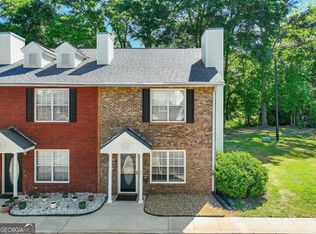 890 Highway 42 S APT B-6, Jackson, GA 30233