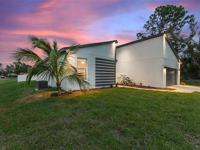 3506 Lookout Ln — Photo 6