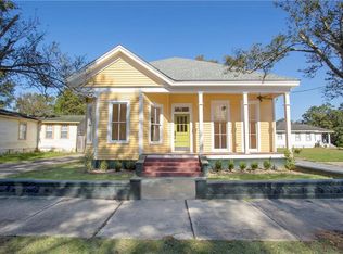 1004 Texas St, Mobile, AL 36604